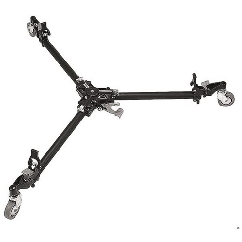 Manfrotto 181b folding - 181b,, auto