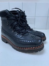 TABITHA SIMMONS BEXLEY Black