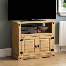 Corona Straight TV Unit
