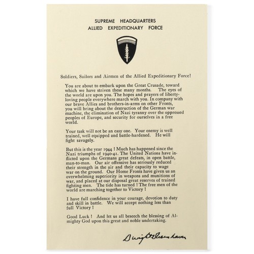 Authentic reproduction ww2 - authentic, us