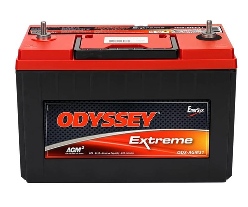 Odyssey pc2150s odx agm31 - 31-pc2150s, odx-agm31