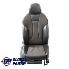 Audi A3 8V 5 Door Sport Seat