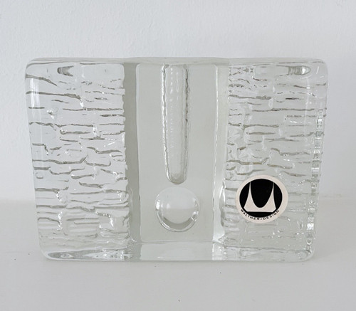 Walther glas german - walther,