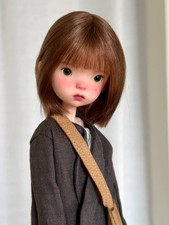 1/6 BJD Doll Ball Joint