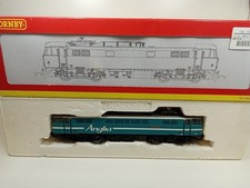HORNBY R2160 OO GAUGE CLASS 86