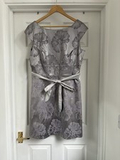 New Women’s Coast Silver