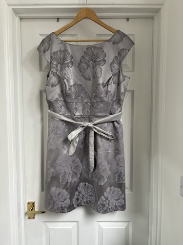 New women coast - women’s,