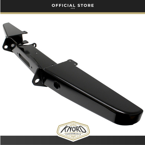 Fits defender commercial winch - fits,