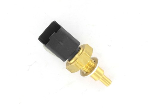 Fuel parts engine coolant - parts,