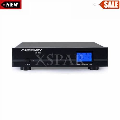 Crosbon 365 power - crosbon, cr-365