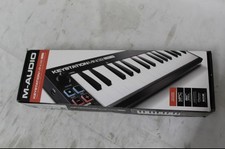 M-Audio Mini 32 Mk3 Ultra