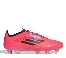 adidas F50 Elite Adults Soft