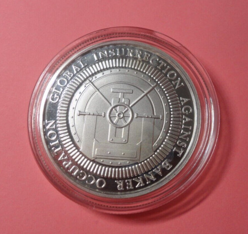 1oz keiser ethical - keiser,