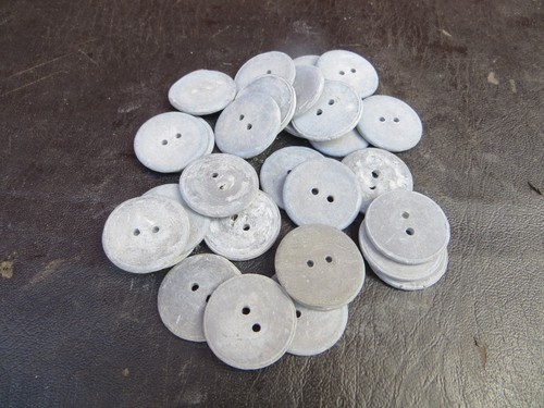 Penny curtain weights x31 - curtain,
