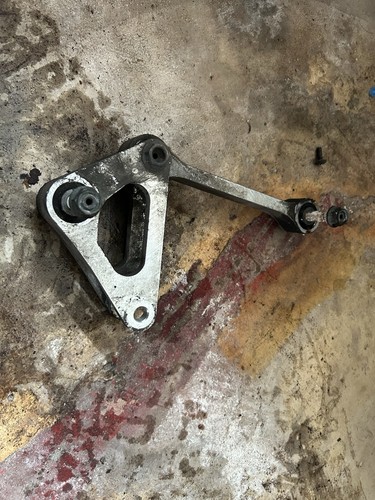 2003 yamaha rear shock - 2003, r1