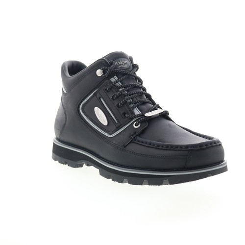 Rockport umbwe waterproof - rockport,
