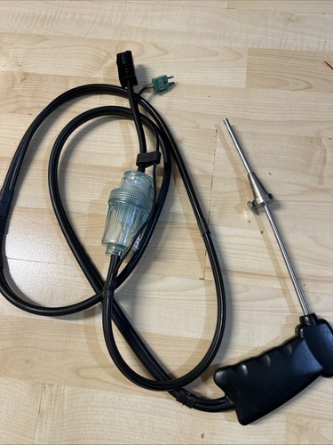Genuine anton sprint pro - genuine,