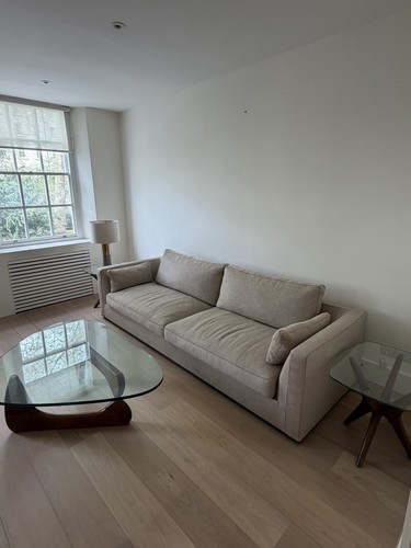 Italia richard sofa - “richard”,