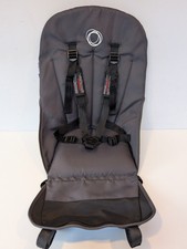 Bugaboo Cameleon 3 Seat Fabric