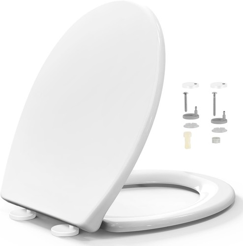 Storemic toilet seat soft - storemic,