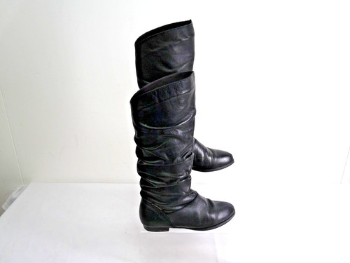 Russell bromley leather - russell,