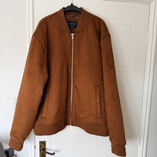 Abercrombie & Fitch Men's