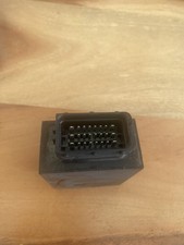 QTY 2 - Prins 10R-020507 Injector Emulator Module VSI - Autogas LPG CNG