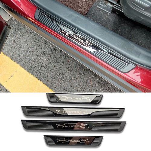For bmw x5 x6 - x1, x2