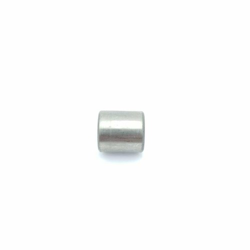 Starter freewheel roller - , honda