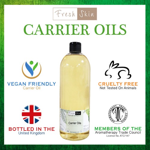 Litre carrier vegetable - 1,