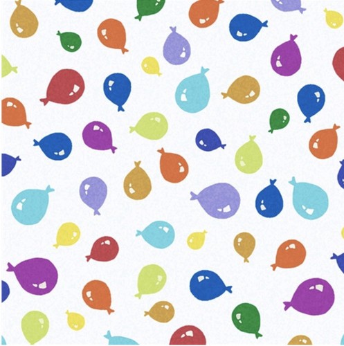 Fat quarter s smiling - fat, p&b’s