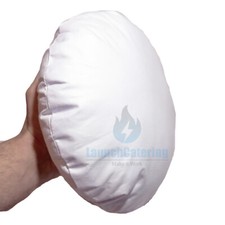 10 " Tandoor Gaddi/Tandoori