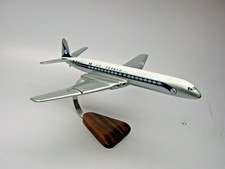 De Havilland Comet Air France