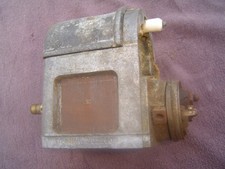 BLIC MAGNETO FOR AUSTIN 7