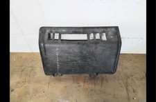 Ford Escort Mk1 RS2000