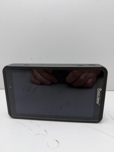 Desview 5 touch - desview, ii