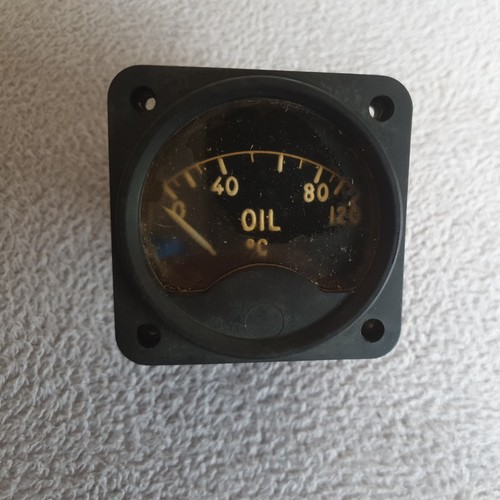 Ww2 raf smiths 54mv - ww2,