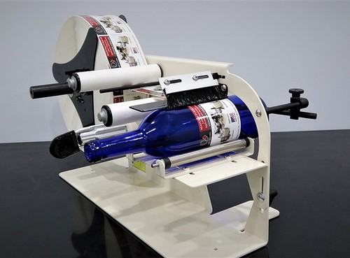 Take label tal 1100mr - tal-1100mr, manual