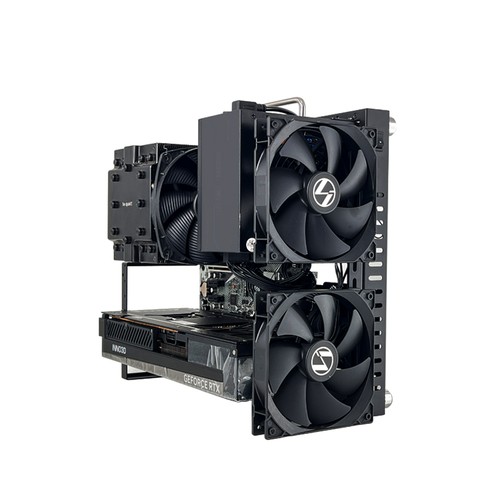 W02 atx - e-atx/atx/matx, pc
