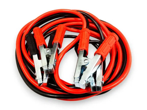 Pro heavy duty 800amp metres - pro,
