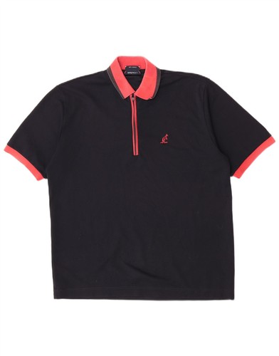 Australian alpina mens - australian,