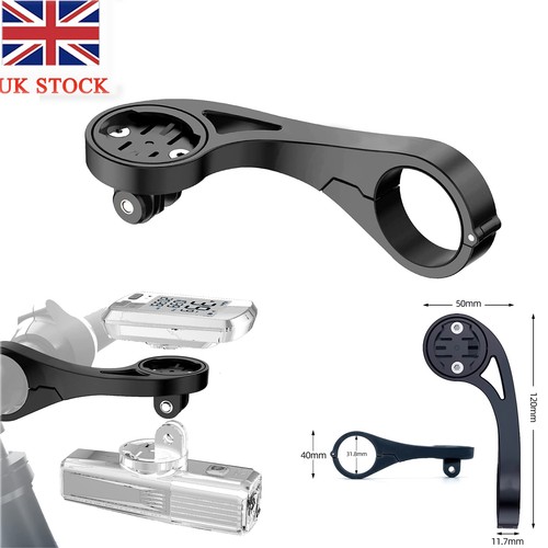 Bracket for garmin - for,