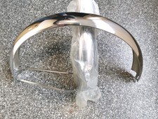 Nos Raleigh Chopper MK3 Mod