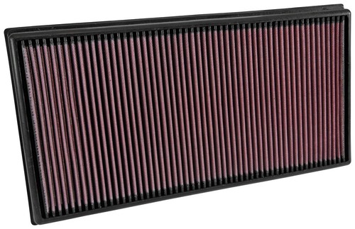Performance panel air - performance,