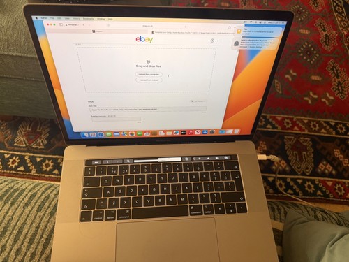Apple macbook pro - apple,