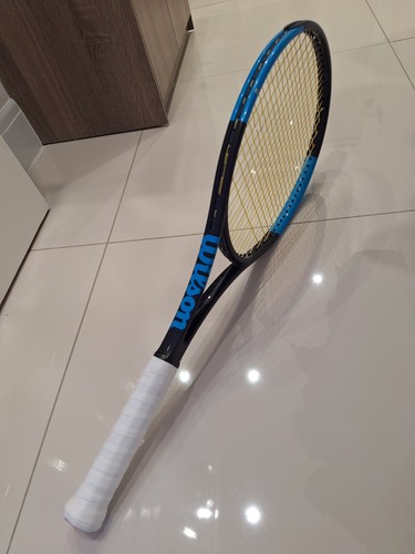 Wilson ultra tour - wilson,