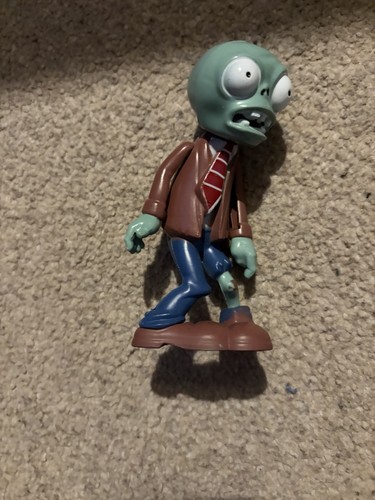 Very rare jazwares - jazwares, vs