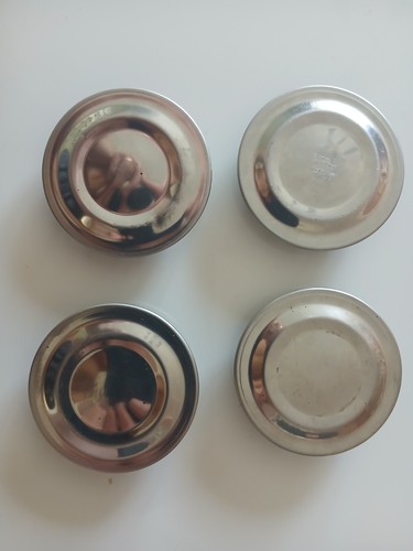 Used centre caps for - x,