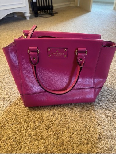 Kate spade new - spade,