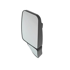 John Deere 6000m Series, 6R